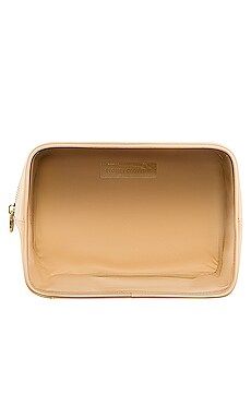 Clear Front Large Pouch
                    
                    Stoney Clover Lane | Revolve Clothing (Global)