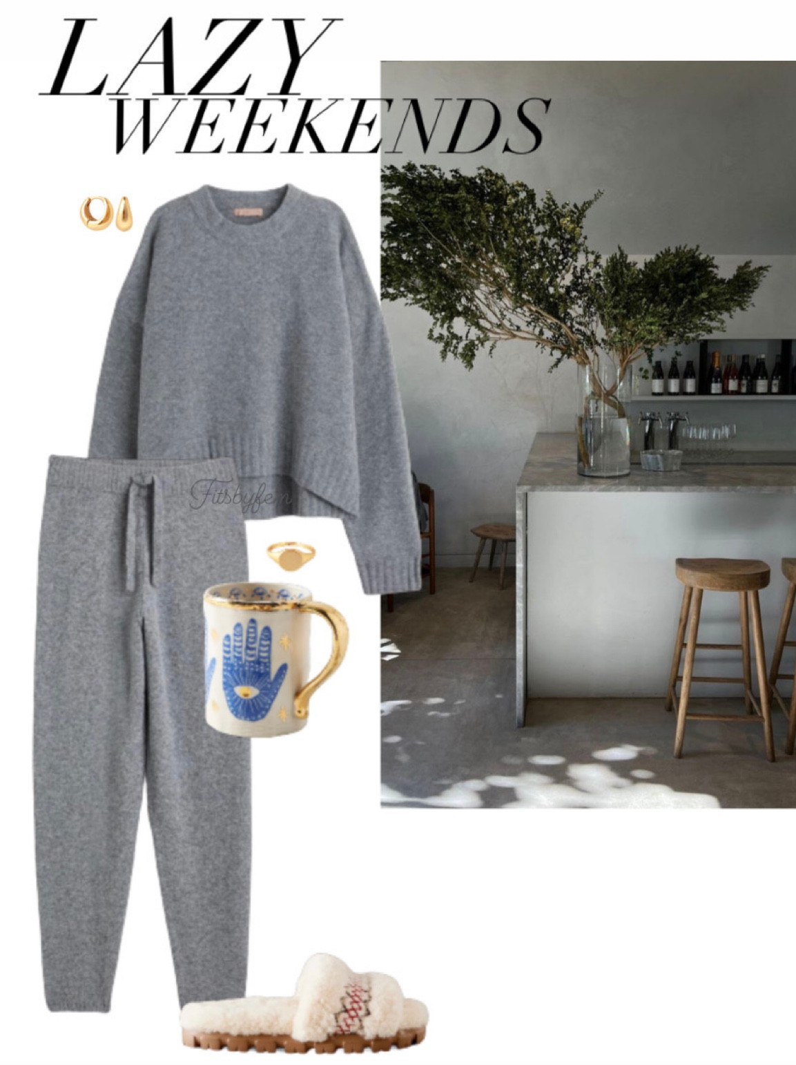 Weekend lounge wear #fallfashion #loungewear #weekendoutfit 

#LTKfamily #LTKfindsunder50 #LTKeurope