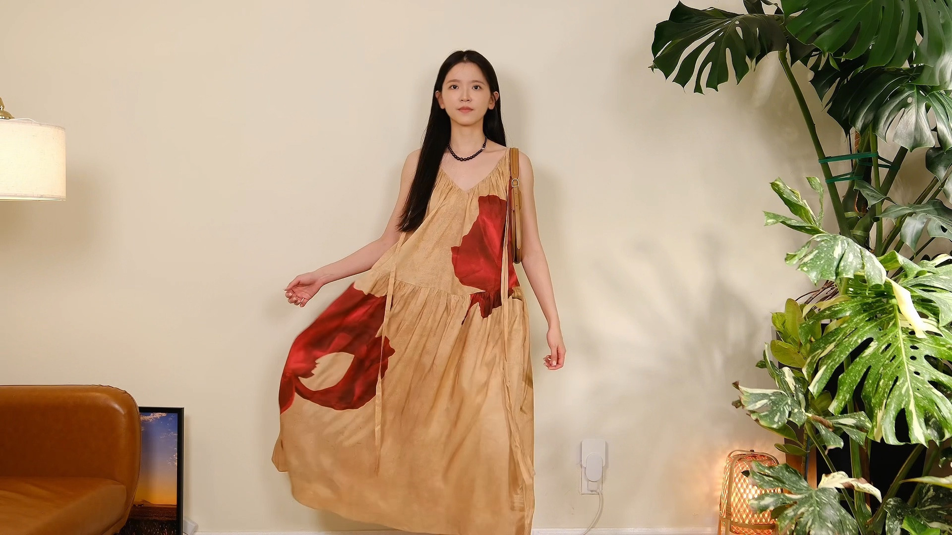 🌱Fabrique Summer Sale! 
First order 15%off [Tobubu] 
Return customer 10%off [Tobubu10]

#LTKSeasonal #LTKsalealert #LTKVideo