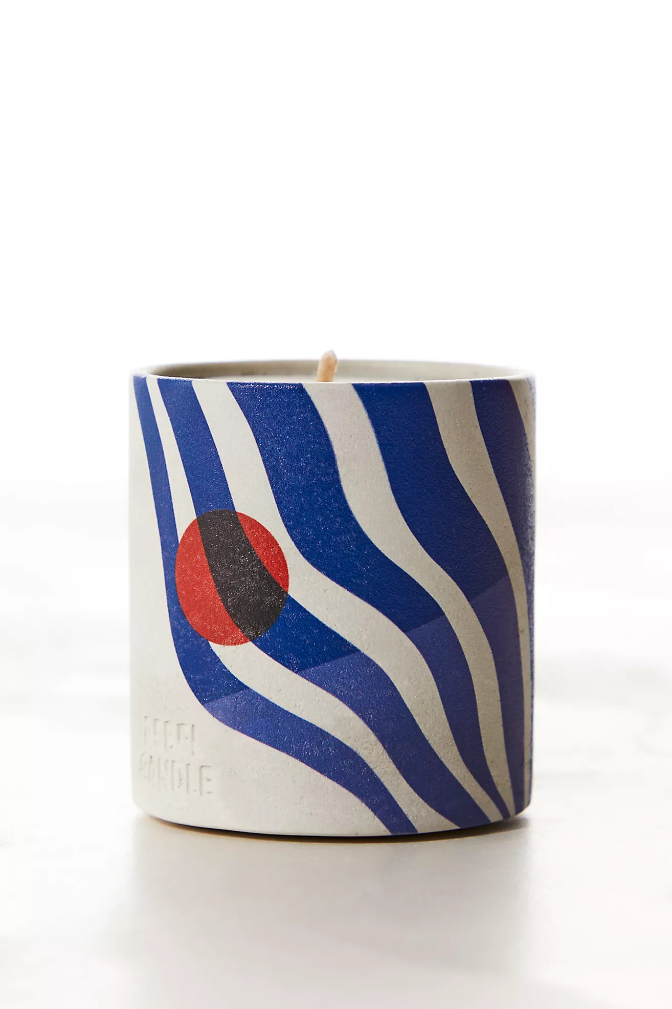 Maison Matine Candles | Free People (UK)