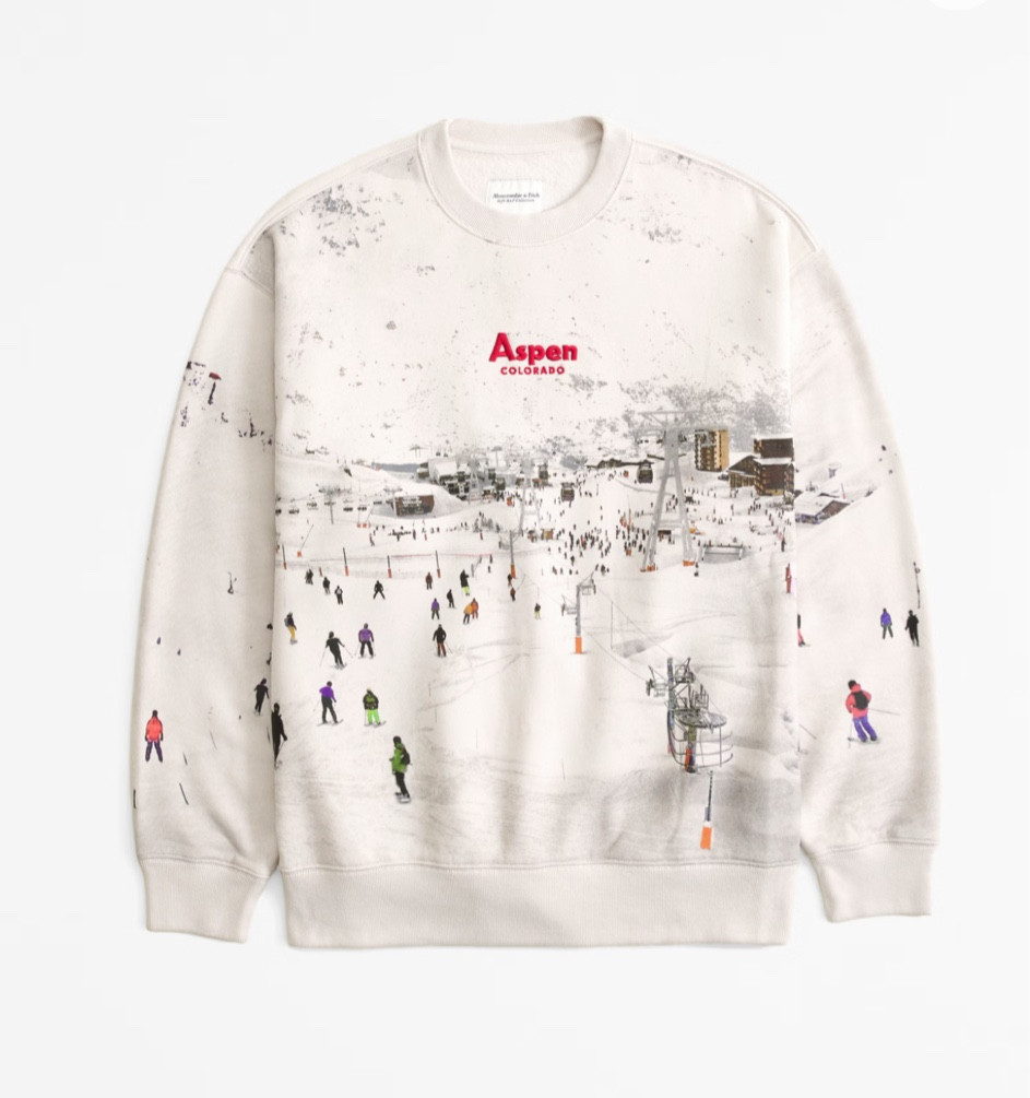 #LTKGiftGuide #LTKSeasonal #LTKHoliday