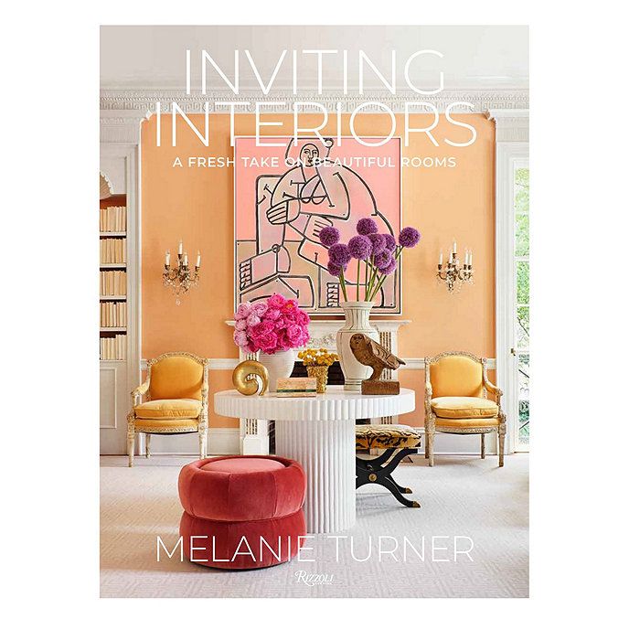 Inviting Interiors | Ballard Designs | Ballard Designs, Inc.