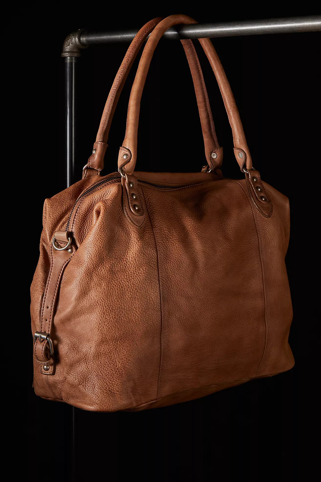 We The Free Emerson Tote Bag | Free People (Global - UK&FR Excluded)