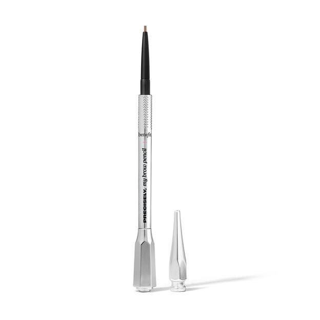 Precisely, My Brow Pencil | Benefit Cosmetics (US)