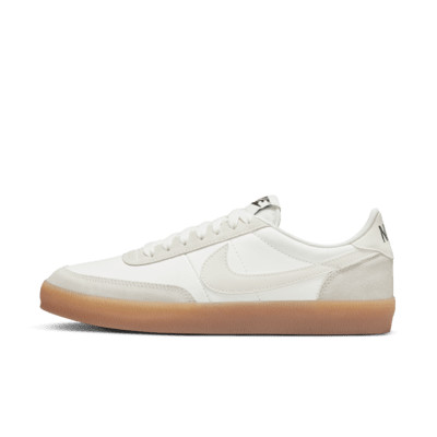 Nike Killshot 2 Women's Shoes | Nike (US)