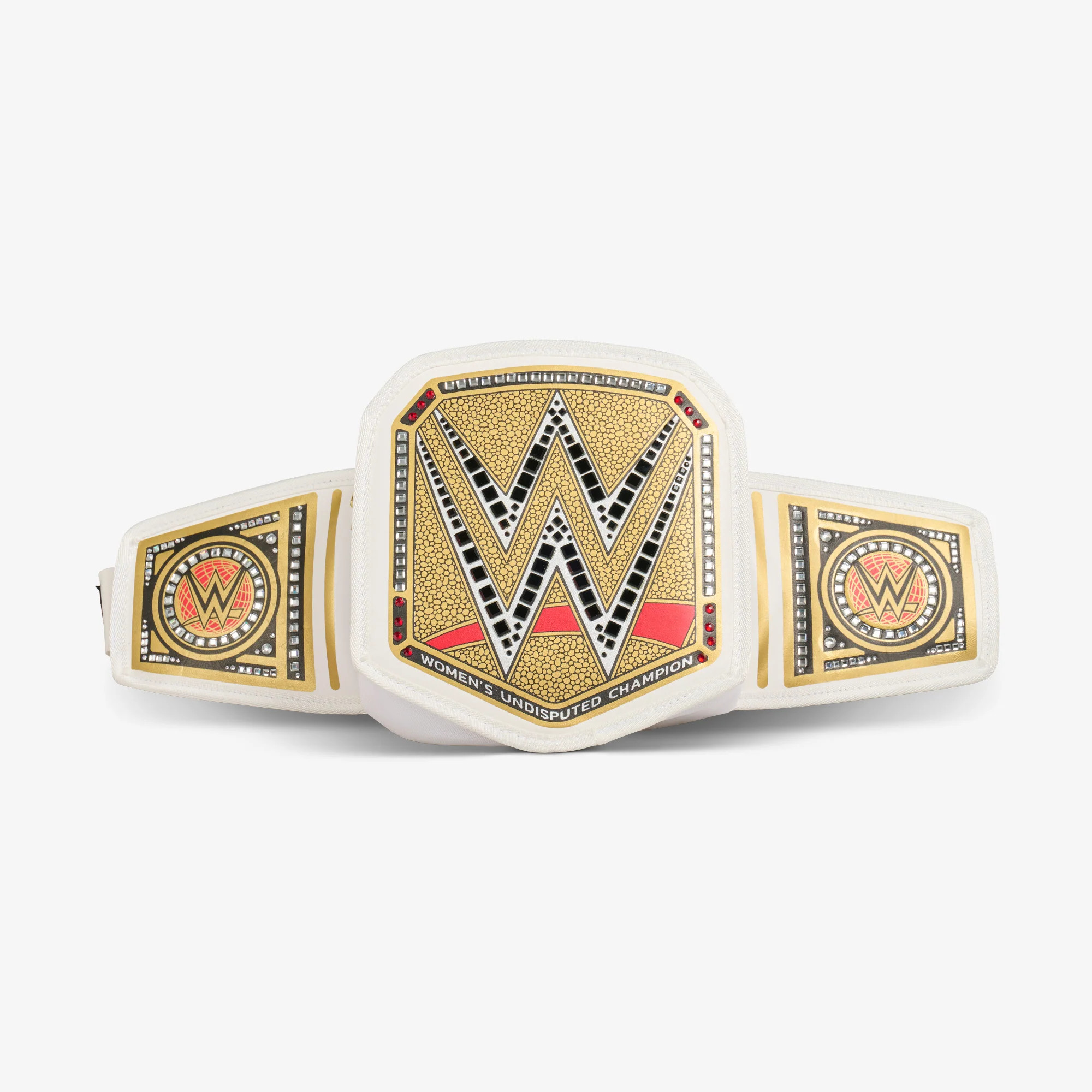 WWE Women’s Championship Fanny Pack | Igloo Coolers