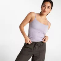 CALIA Women's Inspire Cami | DICK'S Sporting Goods