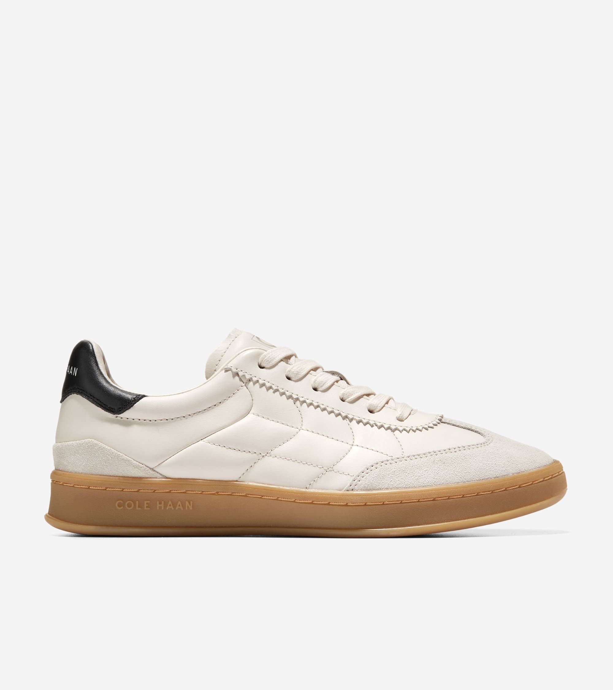 Women's GrandPrø Breakaway Sneakers | Cole Haan (US)