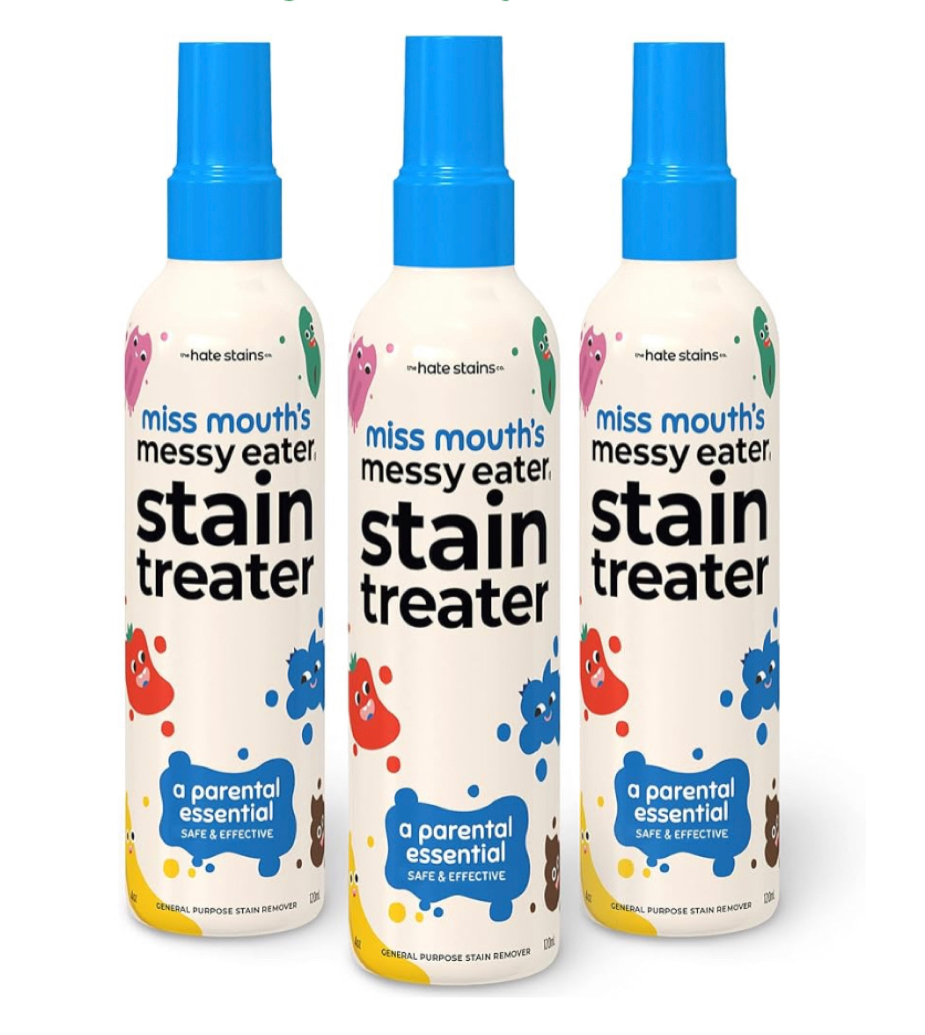 Most awesome stain remover
Miss Mouth’s


#LTKfamily #LTKhome #LTKU
