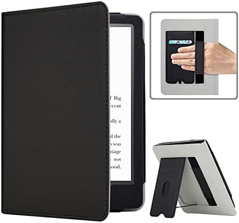 RSAquar Kindle Paperwhite Case for 11th Generation 6.8" and Signature Edition 2021 Released, Prem... | Amazon (US)