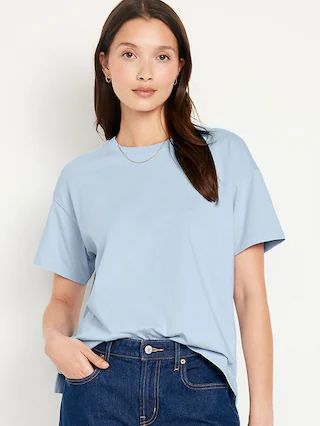 Vintage T-Shirt | Old Navy (US)