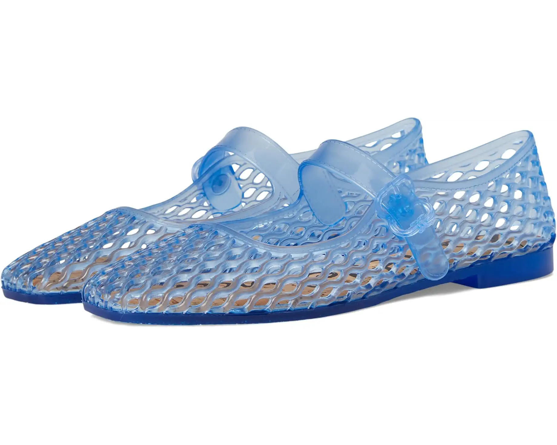 Women's Sam Edelman Michaela Jelly | Zappos.com