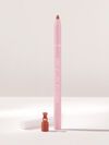 maracuja juicy lip liner | tarte cosmetics (US)