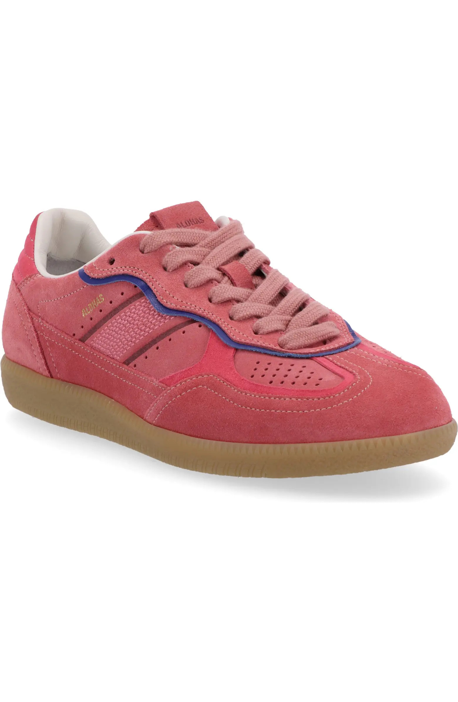 Rife Sneaker (Women) | Nordstrom