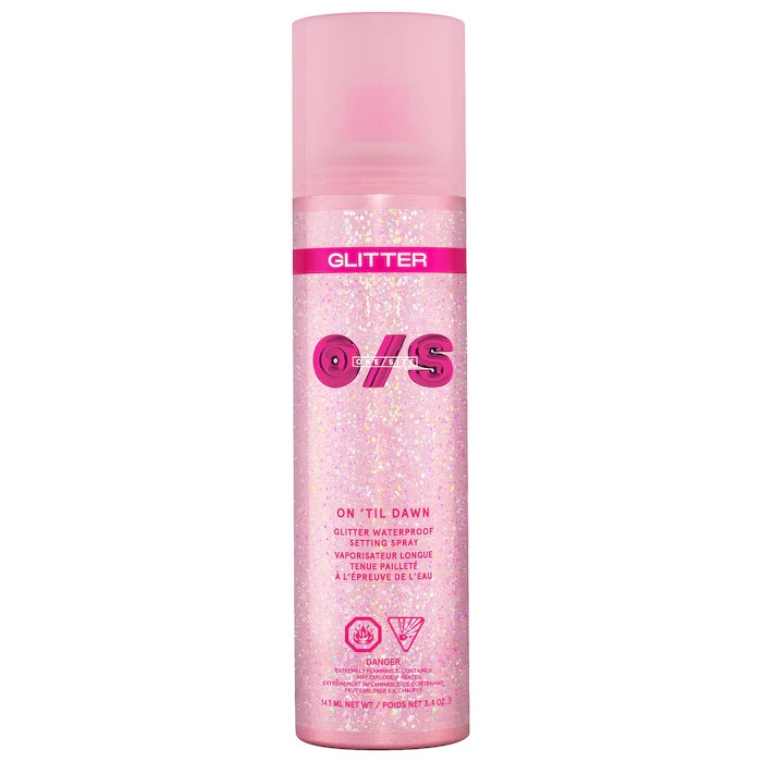 ONE/SIZE by Patrick Starrr | Sephora (CA)