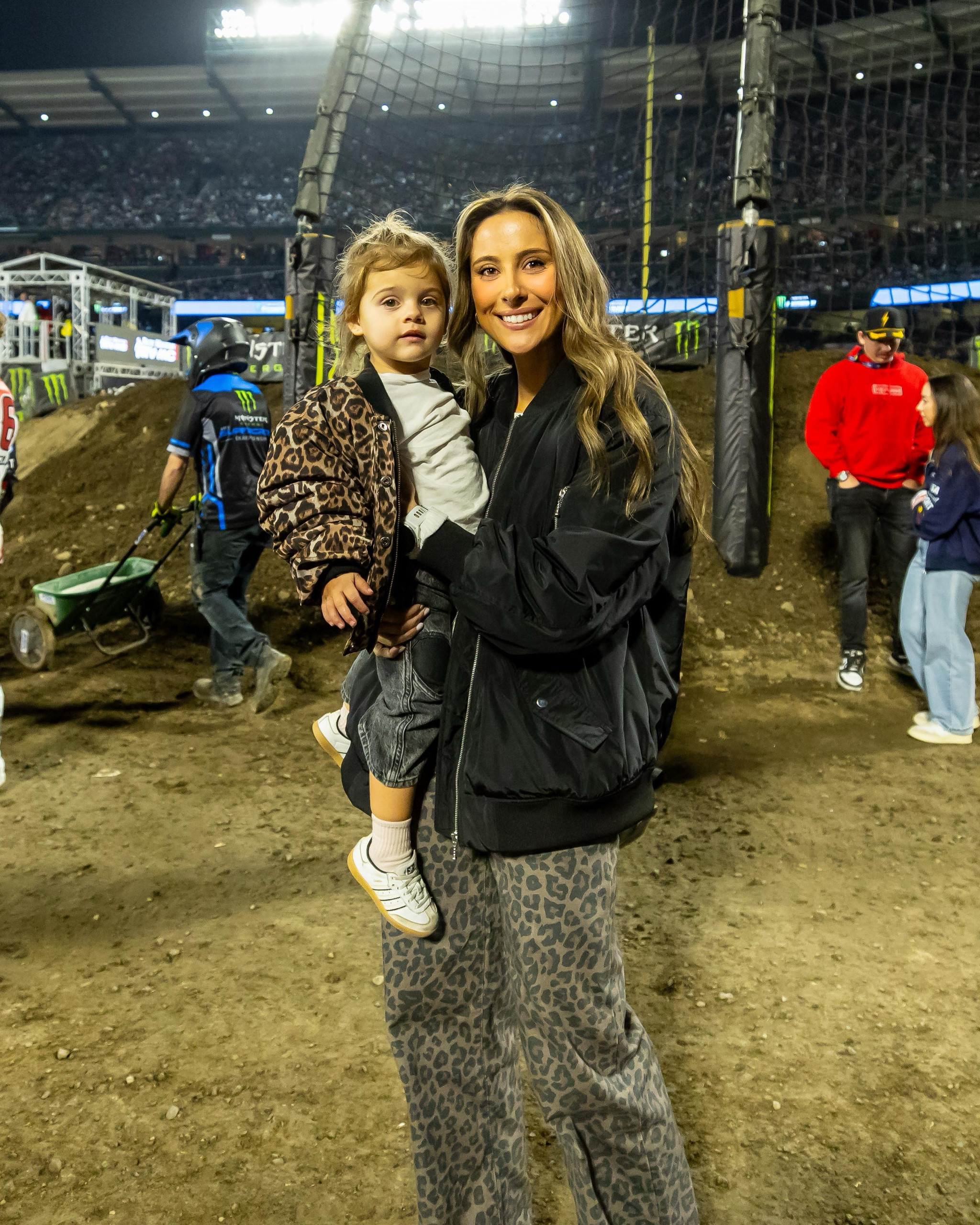 Anaheim 1 fit🖤

#LTKKids #LTKFindsUnder50 #LTKBeauty