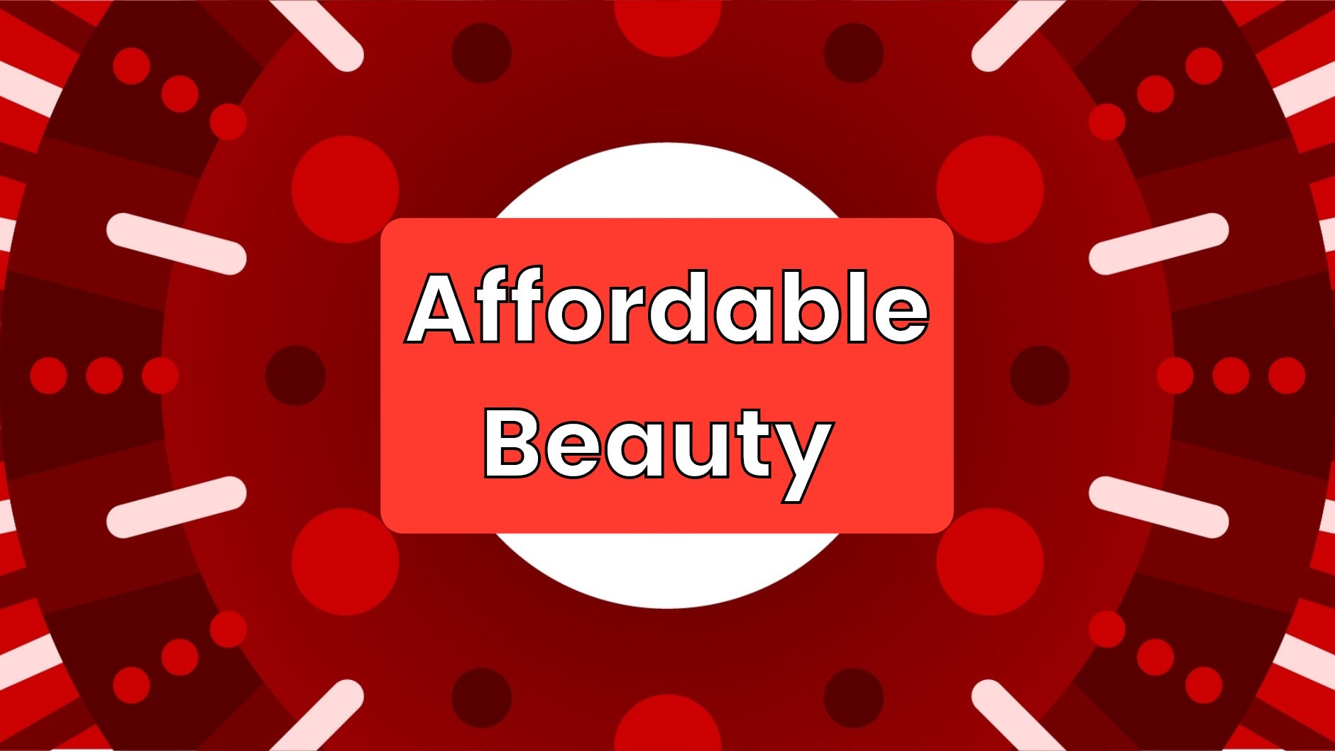 Beauty favorites from target 

#LTKSaleAlert #LTKBeauty