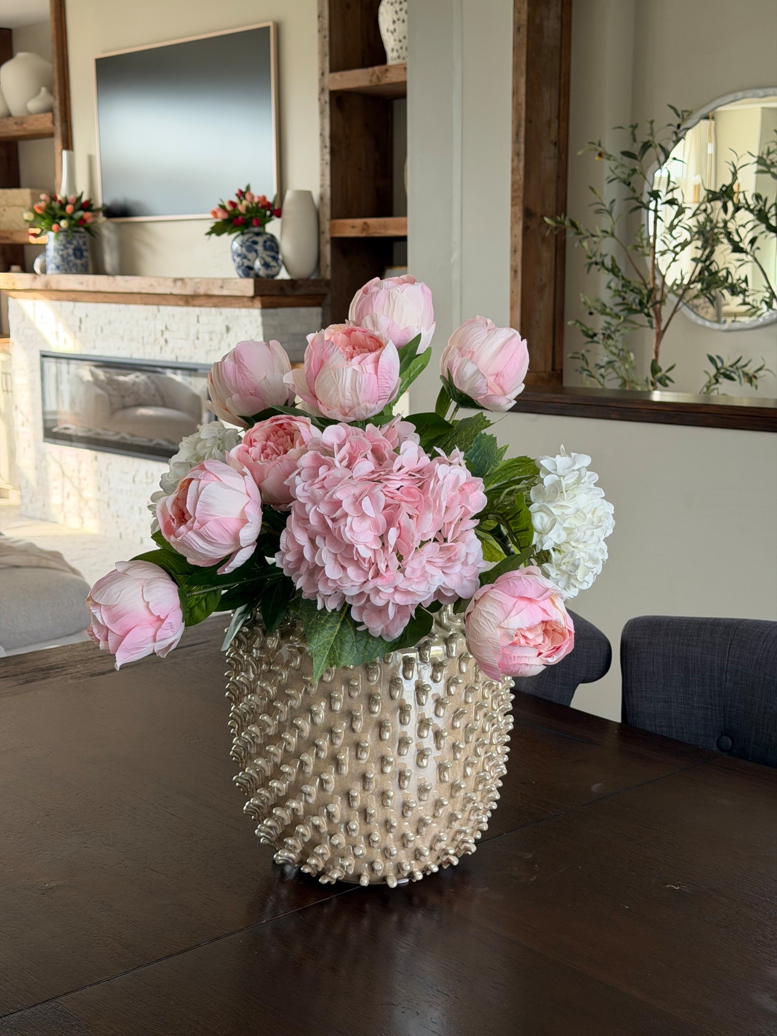 Realistic flower stems

#LTKMothersDay #LTKSeasonal #LTKHome