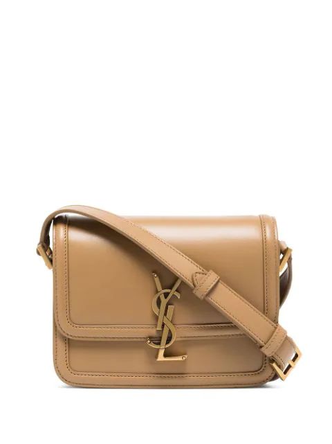 small Solferino crossbody bag | Farfetch (US)