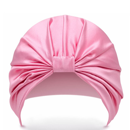 https://product-images-cdn.liketoknow.it/250B.pce5Nh1S_FcuqvECNudIC21TH.cVPPX1PSAyslEtjFlMbM4WIDXke3uKt8Z7.thwPxdBnu_X2.44ltLQcI7fKZCNSnooWEstDJ9VdNWCic_fniNjJwVg8Ra4QXcwFCCfFJqSNyKY.aeM.powA2El3S..raP.MPDJEw28ASiQlmIzjRb2wd44M4n3aY.dDwo4P8ag5LLIZdeJr7Mot566IjXwnKzwAM-?v=2&max&height=0&width=430