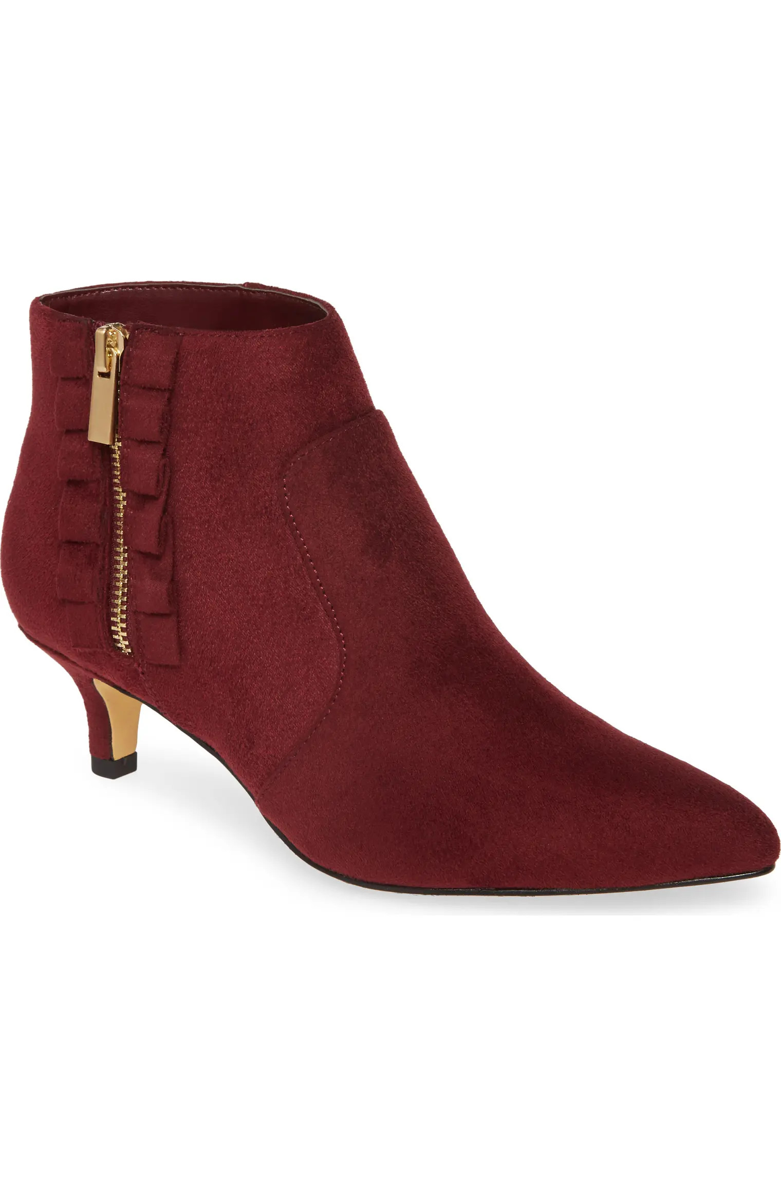Sadie II Bootie | Nordstrom