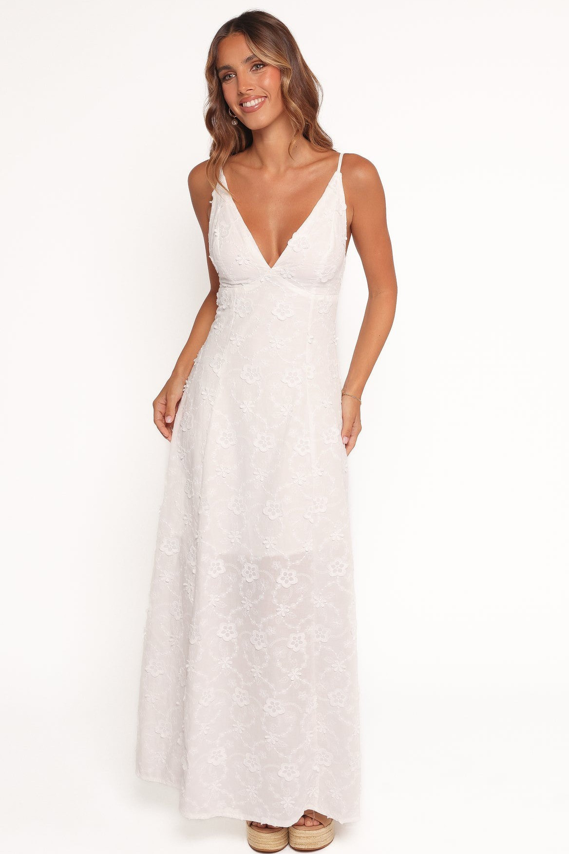 Petal And Pup Bridal Shower Dresses, Petal And Pup White Dress, Petal And Pup Bridal Outfits, White Bridal Shower Dress, Bridal Shower Dresses For Bride, Beach Bridal Shower Dress, Destination Bridal Shower Dresses, Summer Bridal Shower Dress, White Dress For Bride, White Prom Dresses, Bridal Shower Outfit Ideas, Engagement Party White Dress, Bachelorette White Dress, Bride To Be Dress, Flowy White Bridal Dress, Short White Bridal Dress, Long White Bridal Dress, Boho Bridal Shower Dress, Modern Bride White Dress, Bridal Event White Outfit, Vacation Bridal Dresses, Resort Bridal Shower Dress, Honeymoon White Dresses

#LTKstorytime #LTKWedding #LTKFindsUnder100