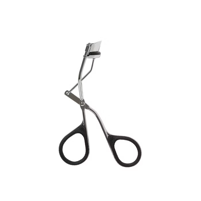 Revlon Eyelash Curler - 1ct | Target