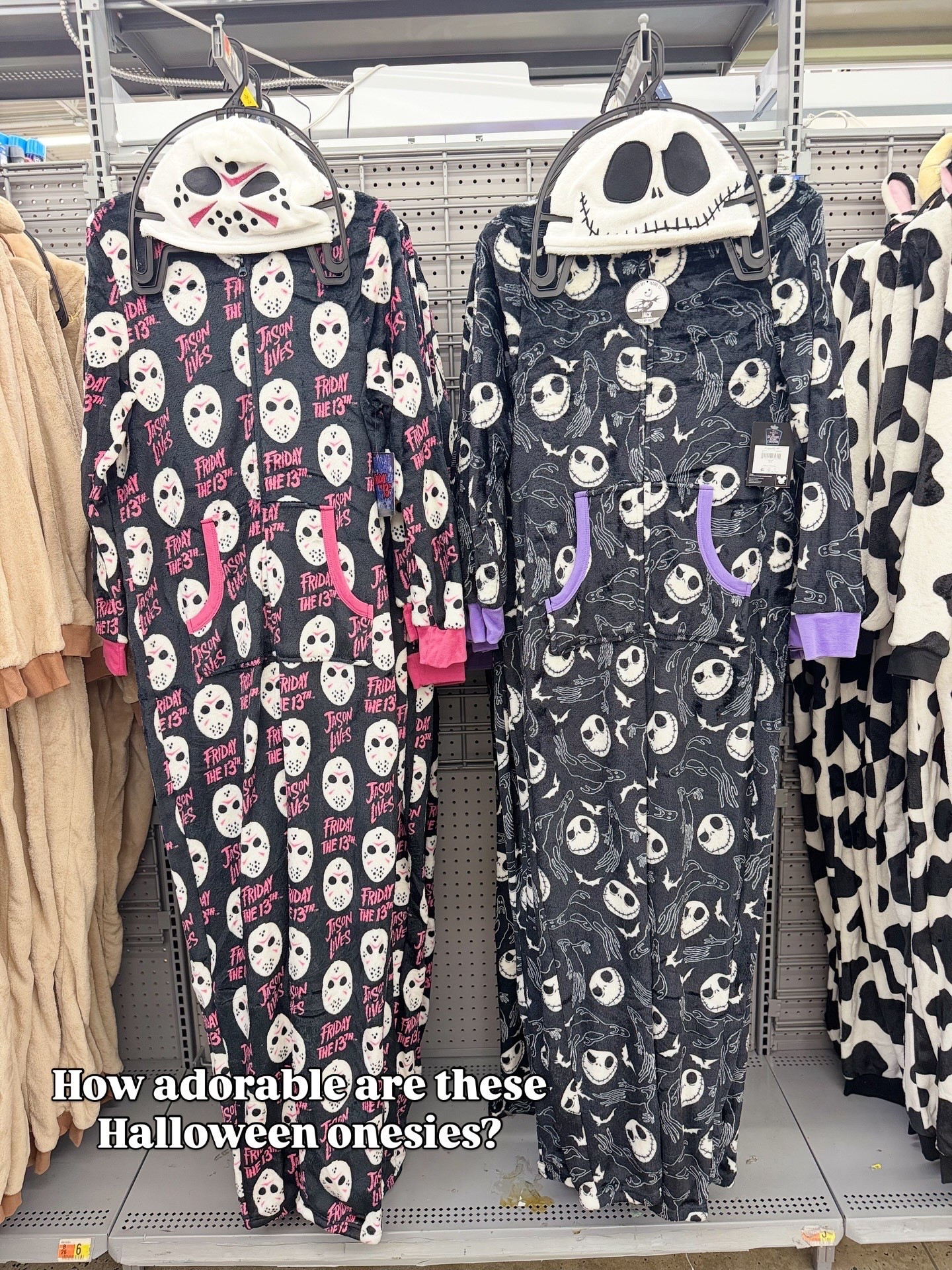 Halloween onesies 

#LTKSeasonal #LTKHalloween #LTKStyleTip