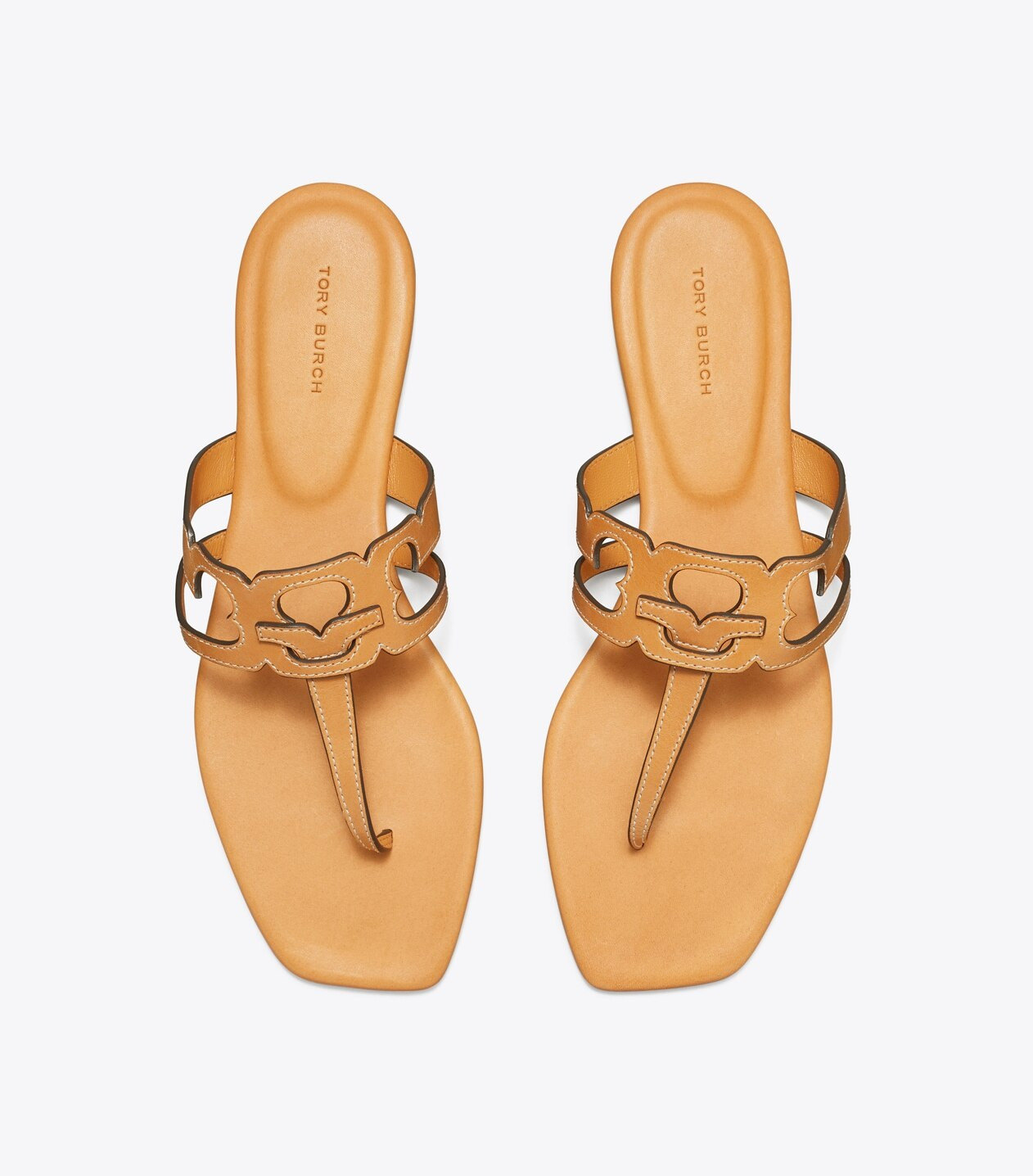 INES T-STRAP SANDAL | Tory Burch (US)