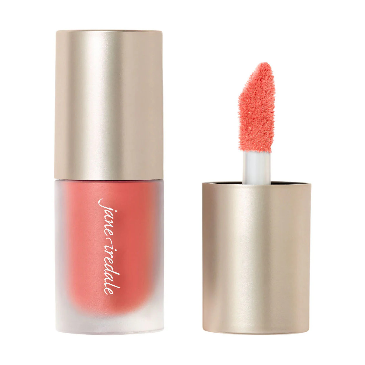 ColorLuxe Liquid Blush Wild Child | Bluemercury, Inc.
