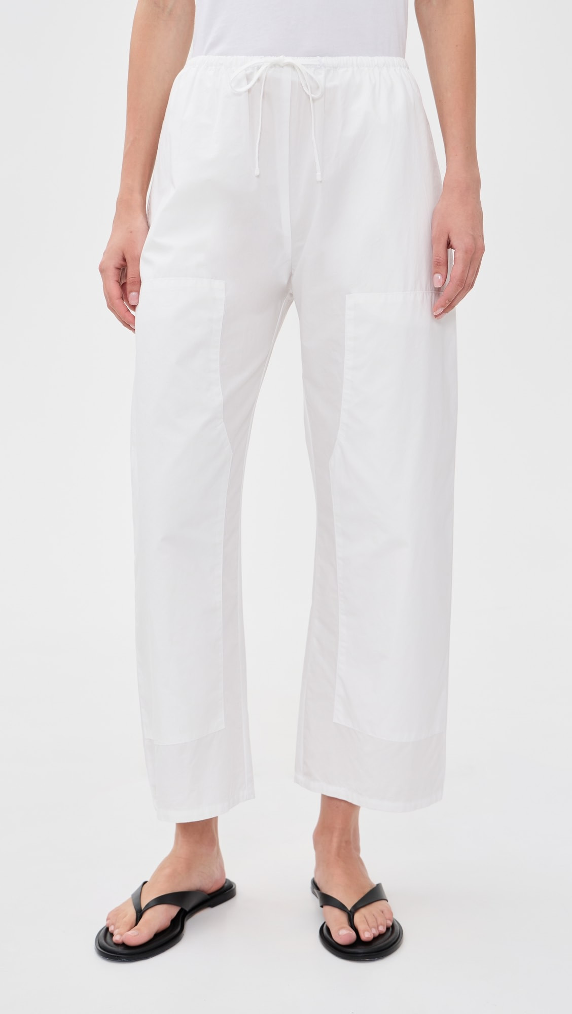 Kyoto Carpenter Pants | Shopbop