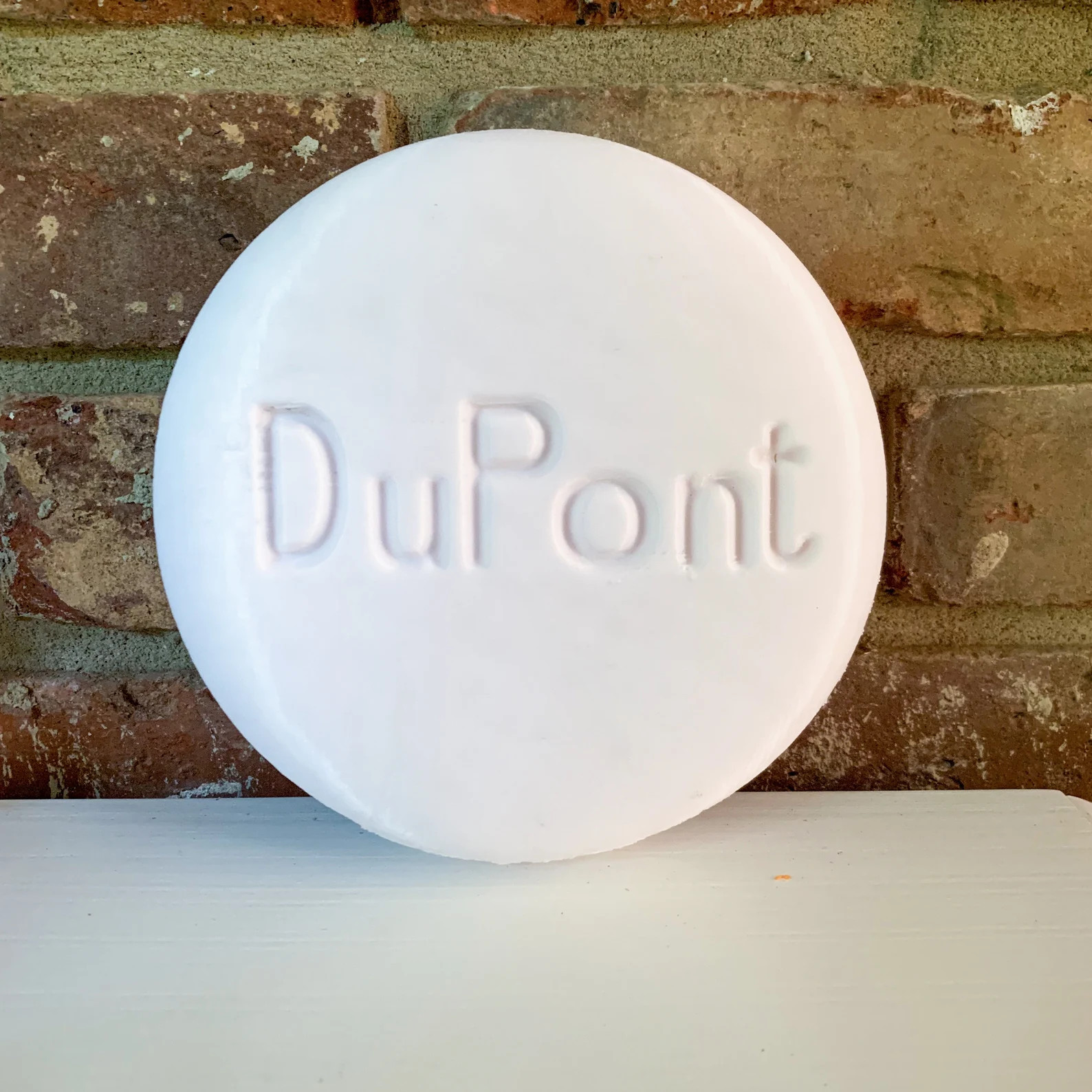 Oversized Percocet  3D Printed Statue - Etsy | Etsy (US)