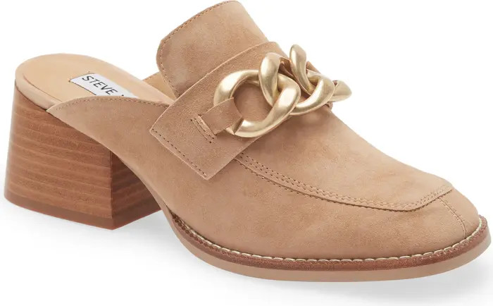 STEVE MADDEN | Nordstrom