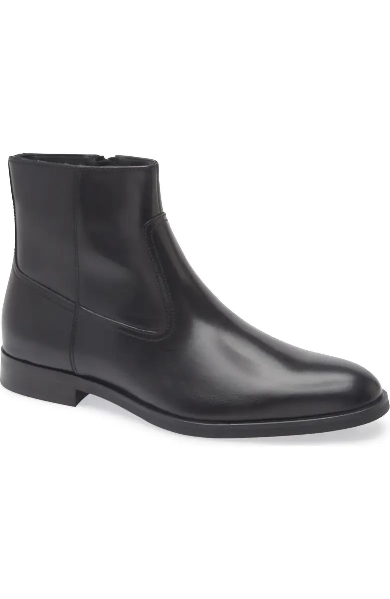 Enzo Boot (Men) | Nordstrom