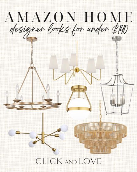 Designer inspired lighting under $140! Love this globe pendant for a modern look ✨

Lighting, budget friendly lighting, chandelier, pendant, pendant lighting, modern lighting, traditional lighting, bedroom, entryway, dining room, hallway, kitchen, bathroom, guest room, office, lighting finds, Interior design, look for less, designer inspired, Amazon, Amazon home, Amazon must haves, Amazon finds, amazon favorites, Amazon home decor #amazon #amazonhome

#LTKhome #LTKstyletip #LTKfindsunder100