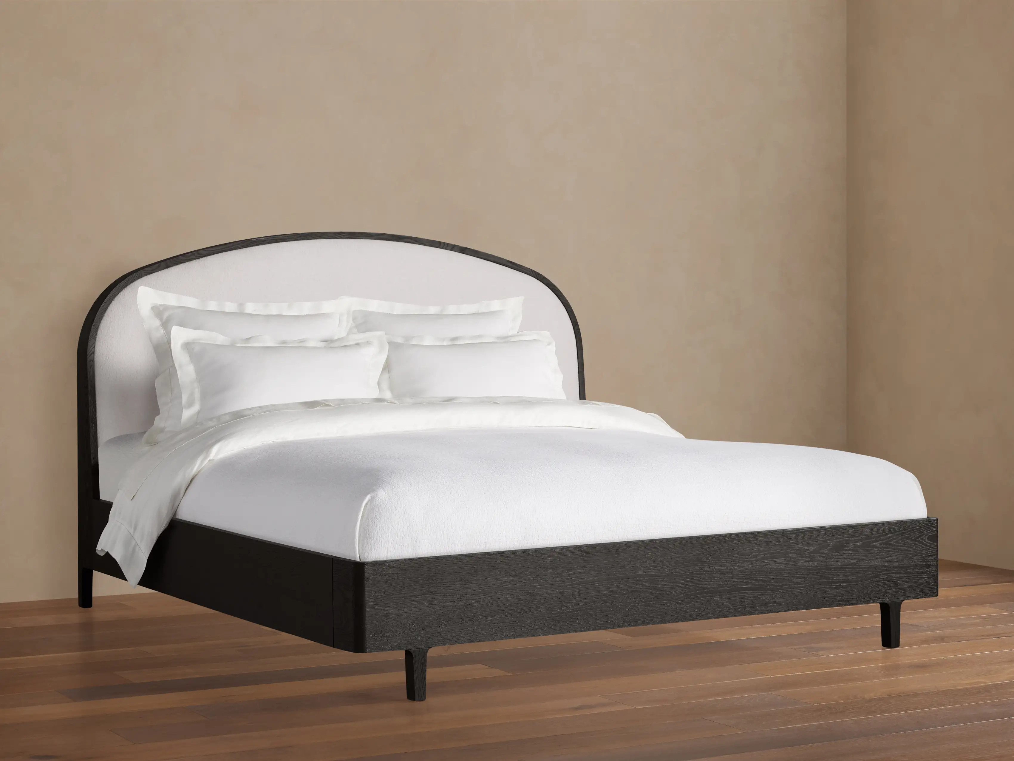 Danny Bed | Arhaus