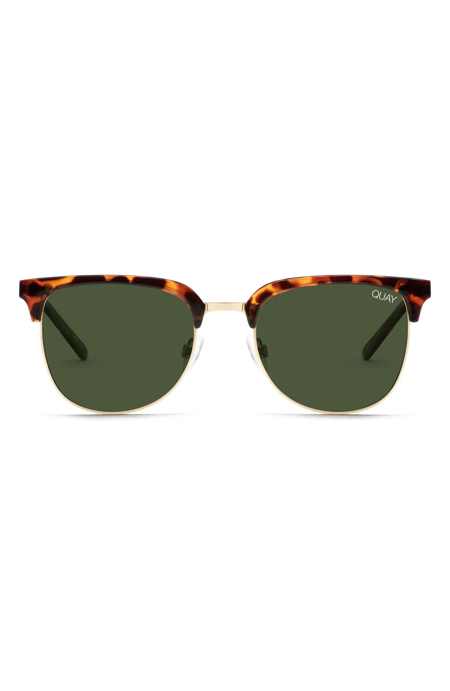 x ARod 52mm Evasive Polarized Sunglasses | Nordstrom