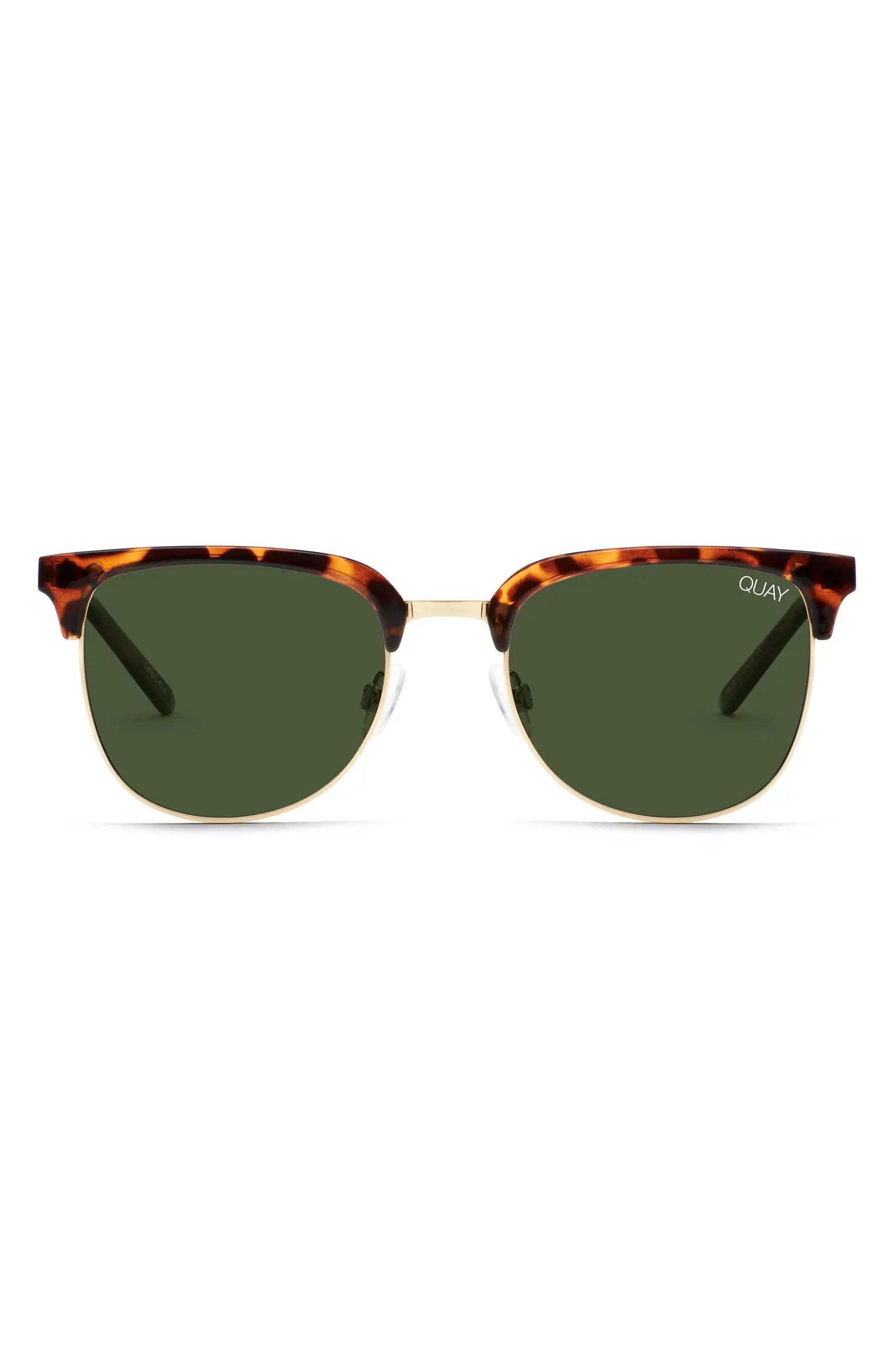 x ARod 52mm Evasive Polarized Sunglasses | Nordstrom