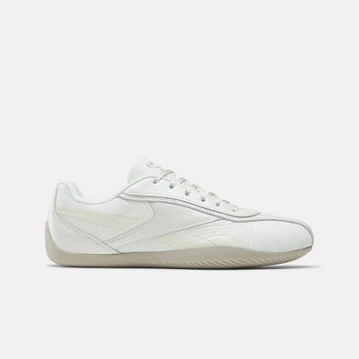 Reebok Women's Ultra Lo Women's Shoes | Target