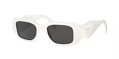 PR 17WS | Sunglass Hut (US)