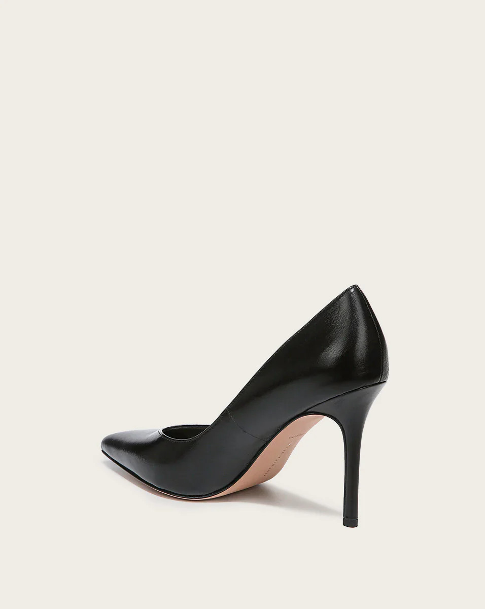 Lisa Pump | Veronica Beard