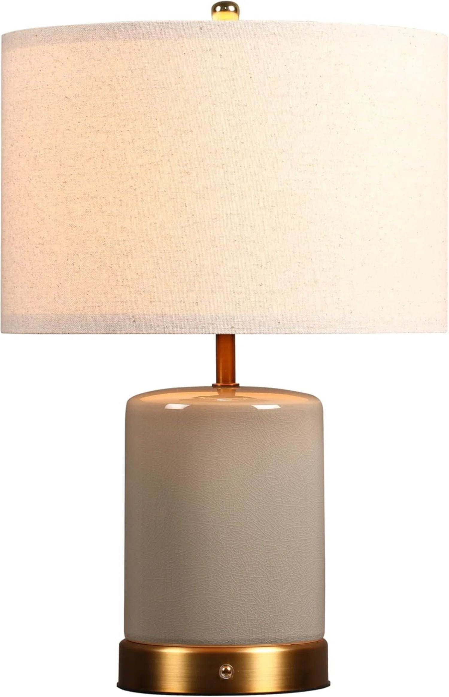 Latitude Run® | Wayfair North America