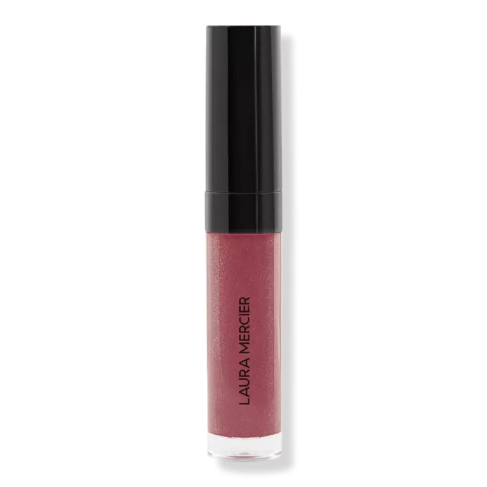 Lip Glacé Lip Gloss | Ulta
