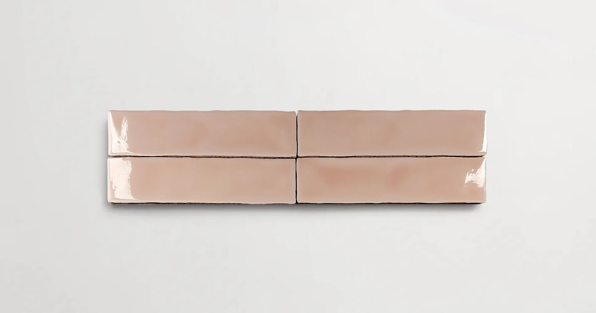 Lake Como Glossy (Set of 60) | Wayfair North America