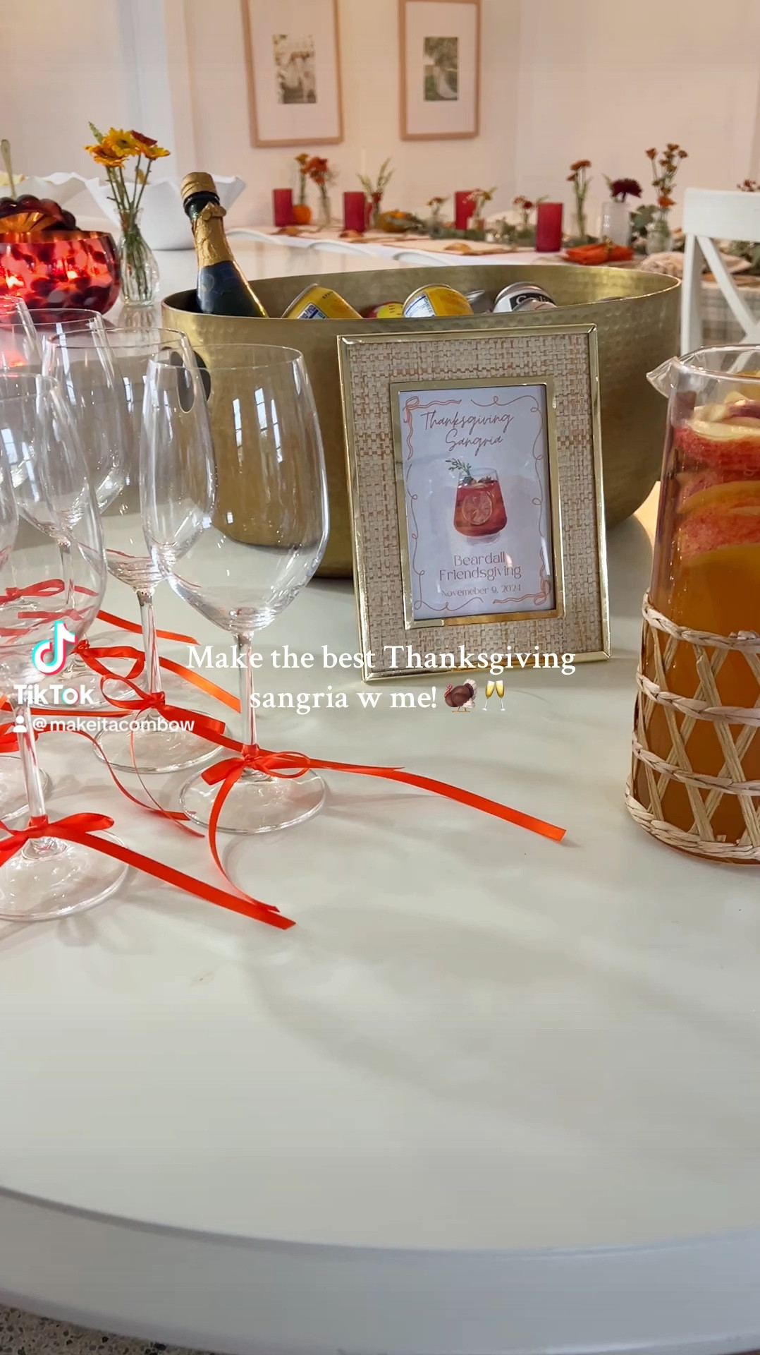 Thanksgiving hosting , home decor , holiday , hosting essentials , crate and barrel 

#LTKHoliday #LTKHome #LTKParties