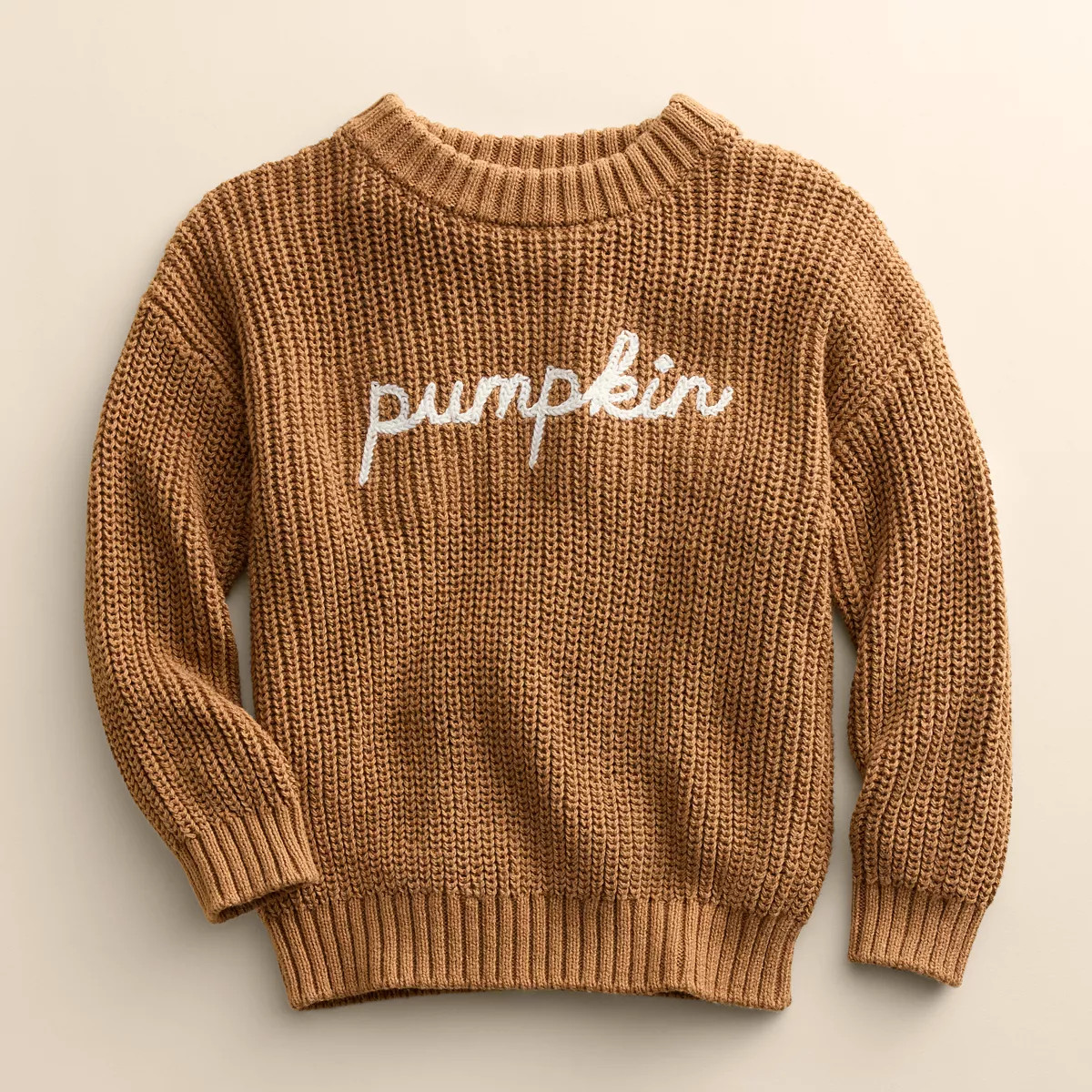 Kids 4-12 Little Co. by Lauren Conrad Sweater | Kohl's