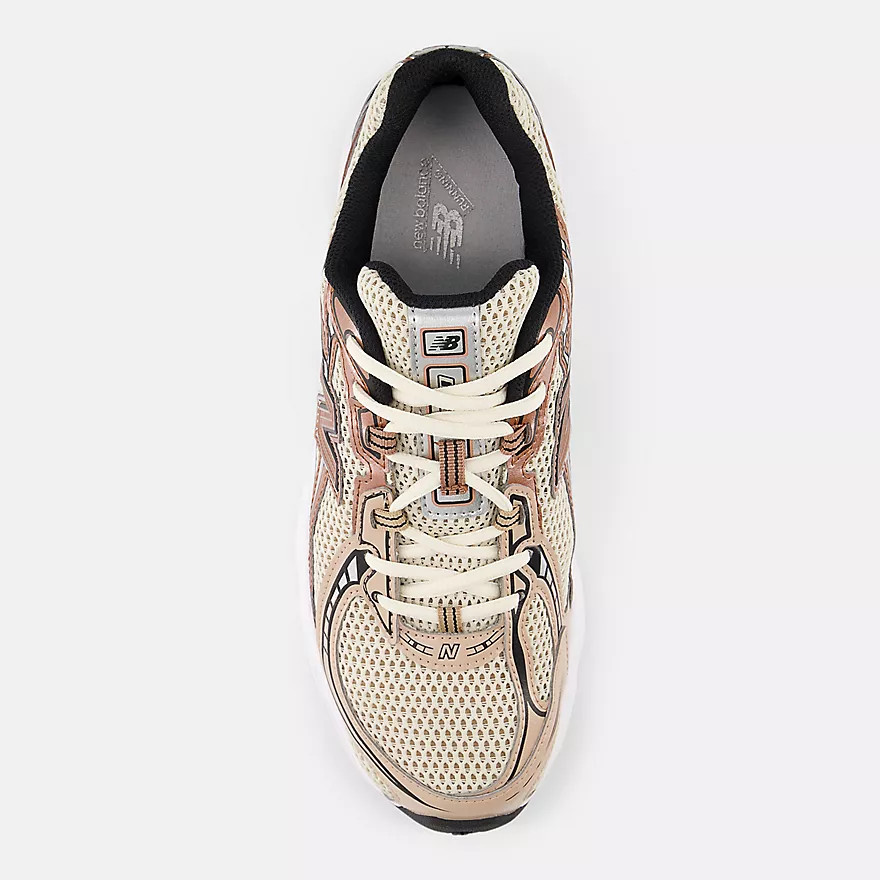 740 | New Balance Athletics, Inc.