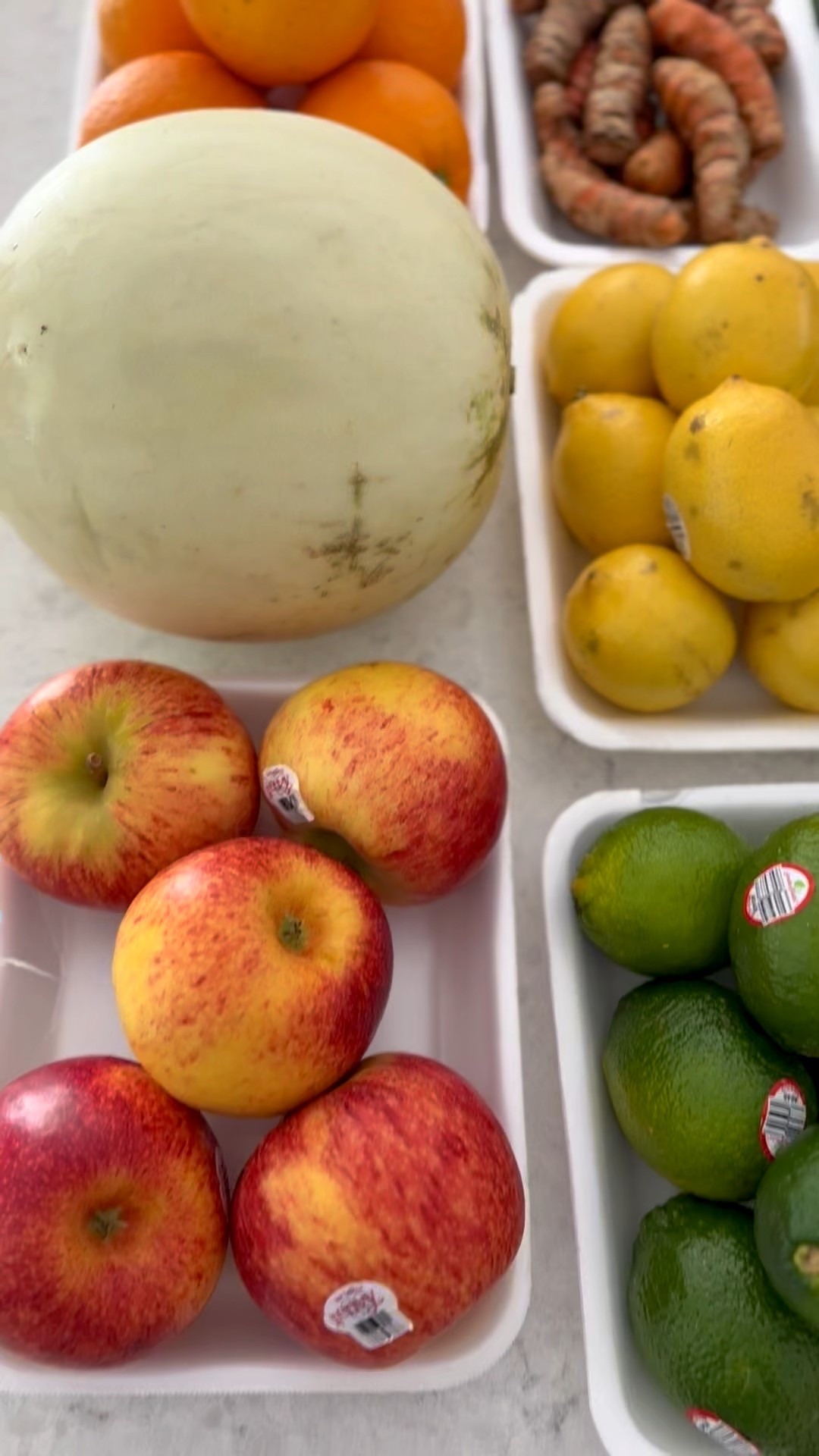 Happy Sunday! Getting ready for the week, juicing and getting the best Liposomal vitamin C and Mullein tea for lung health  

#LTKActive #LTKKids #LTKFamily