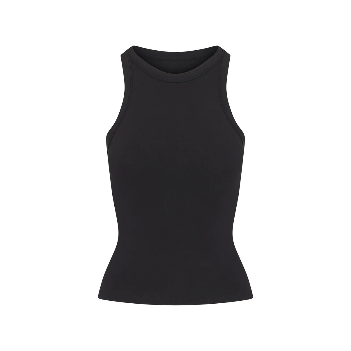 CREW NECK TANK | SKIMS (US)