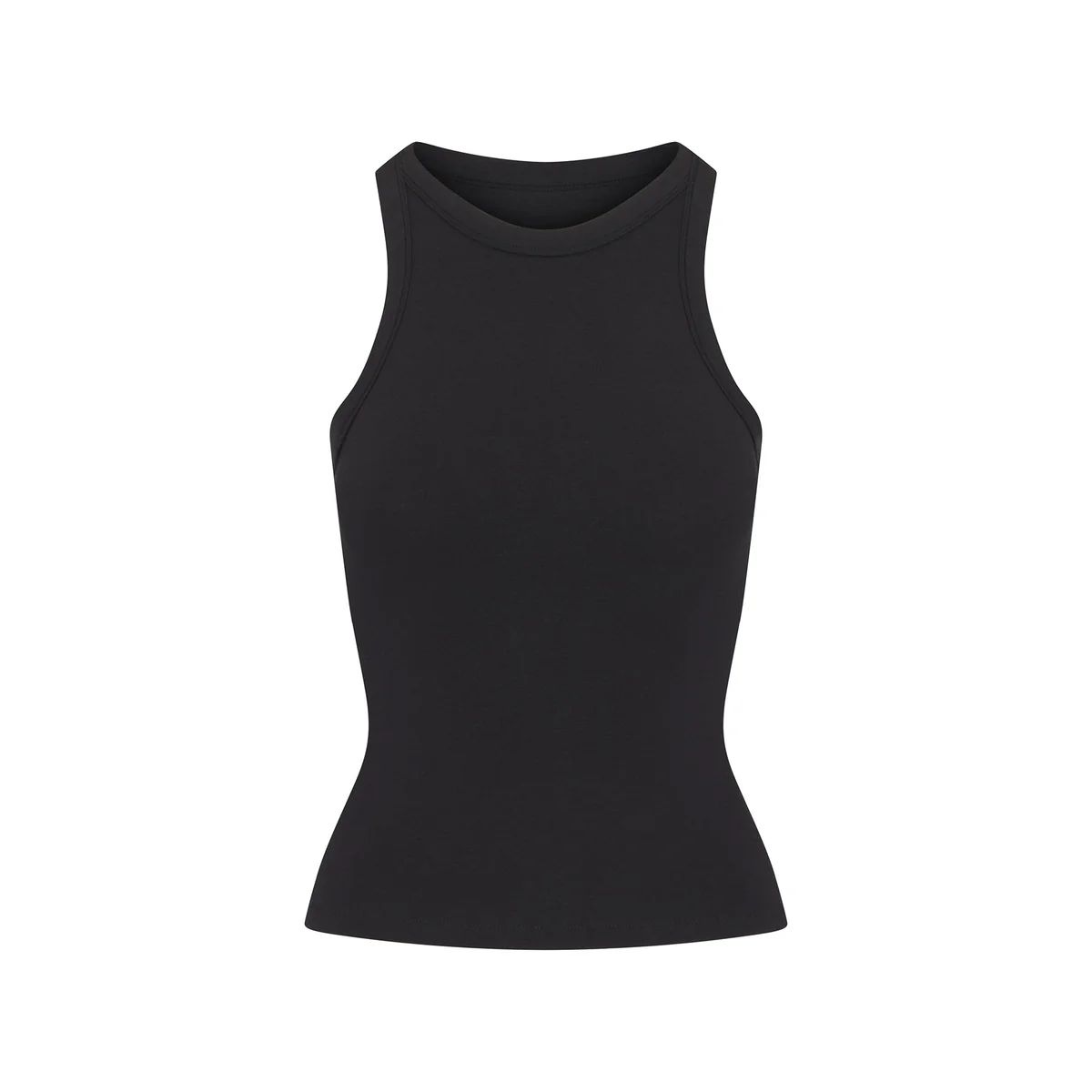 CREW NECK TANK | SKIMS (US)